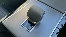 Land Rover Range Rover Evoque 2.0 D200 Dynamic SE 5dr Auto Diesel Hatchback